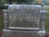 image of grave number 397221